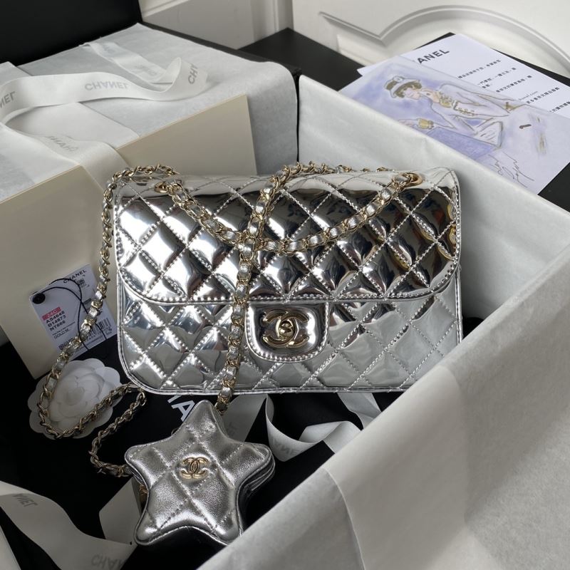 Ch**el cf series bags